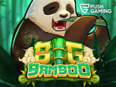 Robin hood bingo casino sister sites. Royal Panda online oyna.51